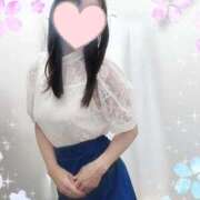 ヒメ日記 2025/09/26 16:25 投稿 千歳（ちとせ） 熟女の風俗最終章 大宮店