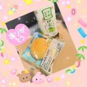 ヒメ日記 2025/09/26 19:35 投稿 千歳（ちとせ） 熟女の風俗最終章 大宮店