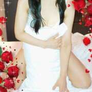 ヒメ日記 2025/09/28 14:42 投稿 千歳（ちとせ） 熟女の風俗最終章 大宮店