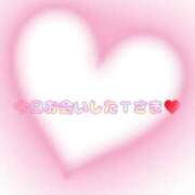 ヒメ日記 2025/09/28 23:11 投稿 千歳（ちとせ） 熟女の風俗最終章 大宮店