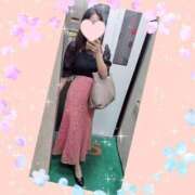 ヒメ日記 2025/10/02 11:40 投稿 千歳（ちとせ） 熟女の風俗最終章 大宮店