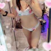 ヒメ日記 2025/10/07 11:25 投稿 千歳（ちとせ） 熟女の風俗最終章 大宮店