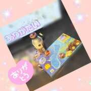 ヒメ日記 2025/10/07 15:41 投稿 千歳（ちとせ） 熟女の風俗最終章 大宮店