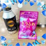 ヒメ日記 2025/10/10 19:55 投稿 千歳（ちとせ） 熟女の風俗最終章 大宮店