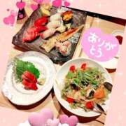 ヒメ日記 2025/10/11 18:11 投稿 千歳（ちとせ） 熟女の風俗最終章 大宮店