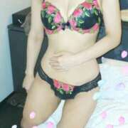 ヒメ日記 2025/10/12 09:05 投稿 千歳（ちとせ） 熟女の風俗最終章 大宮店