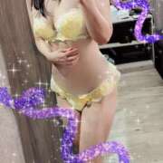 ヒメ日記 2025/10/14 11:35 投稿 千歳（ちとせ） 熟女の風俗最終章 大宮店