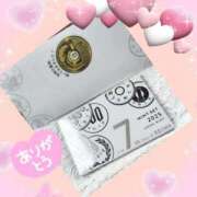 ヒメ日記 2025/10/14 16:25 投稿 千歳（ちとせ） 熟女の風俗最終章 大宮店