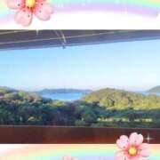 ヒメ日記 2025/10/20 11:13 投稿 千歳（ちとせ） 熟女の風俗最終章 大宮店