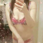 ヒメ日記 2025/10/21 20:25 投稿 千歳（ちとせ） 熟女の風俗最終章 大宮店