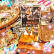 ヒメ日記 2025/10/24 08:55 投稿 千歳（ちとせ） 熟女の風俗最終章 大宮店