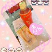 ヒメ日記 2025/11/01 14:26 投稿 千歳（ちとせ） 熟女の風俗最終章 大宮店