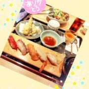 ヒメ日記 2025/11/05 18:05 投稿 千歳（ちとせ） 熟女の風俗最終章 大宮店