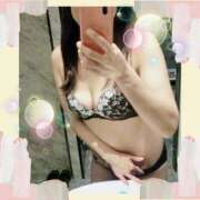 ヒメ日記 2025/11/09 14:25 投稿 千歳（ちとせ） 熟女の風俗最終章 大宮店