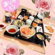 ヒメ日記 2025/11/11 18:25 投稿 千歳（ちとせ） 熟女の風俗最終章 大宮店