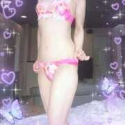 ヒメ日記 2025/11/12 08:55 投稿 千歳（ちとせ） 熟女の風俗最終章 大宮店