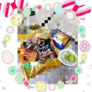 ヒメ日記 2025/11/13 15:08 投稿 千歳（ちとせ） 熟女の風俗最終章 大宮店