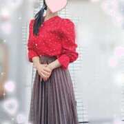 ヒメ日記 2025/11/15 11:35 投稿 千歳（ちとせ） 熟女の風俗最終章 大宮店