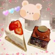 ヒメ日記 2025/11/15 16:45 投稿 千歳（ちとせ） 熟女の風俗最終章 大宮店