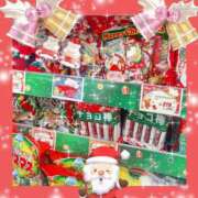 ヒメ日記 2025/11/21 11:55 投稿 千歳（ちとせ） 熟女の風俗最終章 大宮店