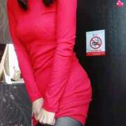 ヒメ日記 2025/11/26 12:05 投稿 千歳（ちとせ） 熟女の風俗最終章 大宮店