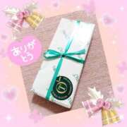 ヒメ日記 2025/11/26 16:25 投稿 千歳（ちとせ） 熟女の風俗最終章 大宮店