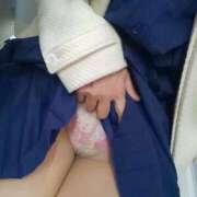 ヒメ日記 2025/11/28 11:15 投稿 千歳（ちとせ） 熟女の風俗最終章 大宮店