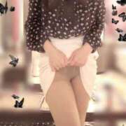 ヒメ日記 2025/11/28 19:55 投稿 千歳（ちとせ） 熟女の風俗最終章 大宮店