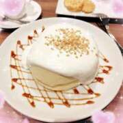 ヒメ日記 2025/11/29 20:25 投稿 千歳（ちとせ） 熟女の風俗最終章 大宮店