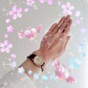 ヒメ日記 2025/12/01 14:25 投稿 千歳（ちとせ） 熟女の風俗最終章 大宮店