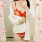 ヒメ日記 2025/12/05 08:25 投稿 千歳（ちとせ） 熟女の風俗最終章 大宮店