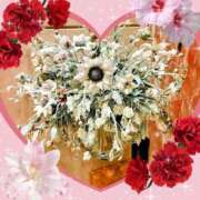 ヒメ日記 2025/12/05 20:48 投稿 千歳（ちとせ） 熟女の風俗最終章 大宮店