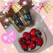 ヒメ日記 2025/12/07 16:05 投稿 千歳（ちとせ） 熟女の風俗最終章 大宮店