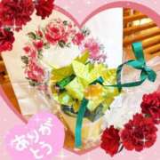 ヒメ日記 2025/12/09 17:48 投稿 千歳（ちとせ） 熟女の風俗最終章 大宮店