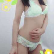 千歳（ちとせ） 夕月　Ｆさま 熟女の風俗最終章 大宮店