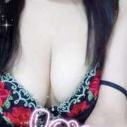 ヒメ日記 2025/12/12 08:25 投稿 千歳（ちとせ） 熟女の風俗最終章 大宮店