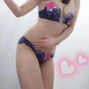 ヒメ日記 2025/12/14 21:35 投稿 千歳（ちとせ） 熟女の風俗最終章 大宮店