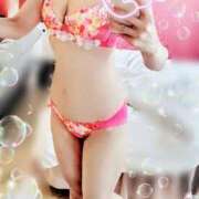 ヒメ日記 2025/12/16 08:29 投稿 千歳（ちとせ） 熟女の風俗最終章 大宮店