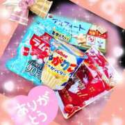 ヒメ日記 2025/12/16 16:25 投稿 千歳（ちとせ） 熟女の風俗最終章 大宮店