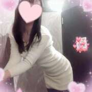 千歳（ちとせ） またまた 熟女の風俗最終章 大宮店