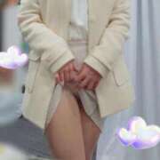 ヒメ日記 2025/12/20 15:27 投稿 千歳（ちとせ） 熟女の風俗最終章 大宮店