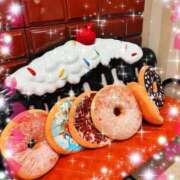 ヒメ日記 2025/12/23 16:17 投稿 千歳（ちとせ） 熟女の風俗最終章 大宮店