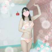 ヒメ日記 2025/12/26 08:25 投稿 千歳（ちとせ） 熟女の風俗最終章 大宮店