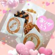 ヒメ日記 2025/12/26 17:45 投稿 千歳（ちとせ） 熟女の風俗最終章 大宮店