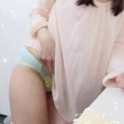 ヒメ日記 2025/12/28 08:35 投稿 千歳（ちとせ） 熟女の風俗最終章 大宮店