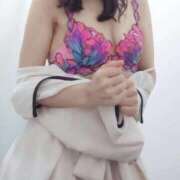 ヒメ日記 2025/12/29 11:25 投稿 千歳（ちとせ） 熟女の風俗最終章 大宮店