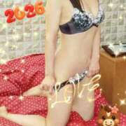 ヒメ日記 2026/01/04 08:35 投稿 千歳（ちとせ） 熟女の風俗最終章 大宮店