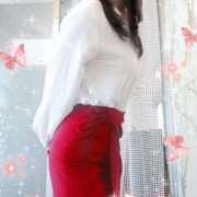 ヒメ日記 2026/01/04 11:25 投稿 千歳（ちとせ） 熟女の風俗最終章 大宮店