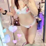 ヒメ日記 2026/01/06 08:35 投稿 千歳（ちとせ） 熟女の風俗最終章 大宮店