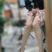 ヒメ日記 2026/01/06 11:25 投稿 千歳（ちとせ） 熟女の風俗最終章 大宮店